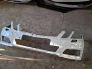 Frontstoßstange MERCEDES-BENZ E (W212) E 350 (212.056) A2128850125