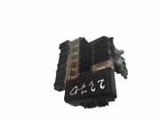 Stromsteuergerät NISSAN X-TRAIL (T31) 2.0 dCi