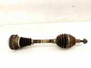 Antriebswelle links vorne VW Sharan (7N) 7N0407763