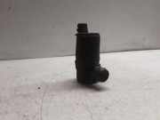 Wischwassertankmotor HYUNDAI TRAJET (FO) 2.0 CRDi