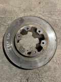 Bremsscheibe vorne links NISSAN TERRANO II (R20) 2.7 TD 4WD