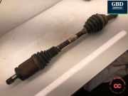 Kardanwelle BMW X5 (E70) 31607607937