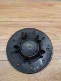 Radkappen VW CADDY III Furgon (2KA, 2KH, 2CA, 2CH) 1.9 TDI 2K0601149
