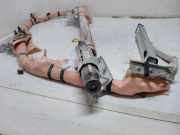 Airbag Dach rechts Honda Accord VII Tourer (CM, CN) 0205S0ZB26676