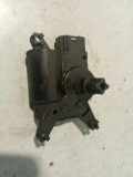Air Flap Motor OPEL ASTRA H Sedan (L69) 1.7 CDTi 52406339