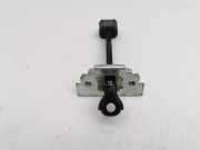 Türanschlag hinten rechts HONDA HR-V (RU) 1.5 (RU1)