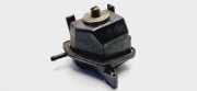 Behälter Servolenköl Audi A3 Sportback (8P) 1J0422371B