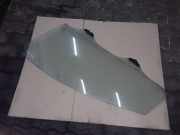 Türscheibe links vorne Honda Civic IX (FB, FG) 43R00049