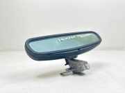 Innenspiegel NISSAN PRIMERA (P12) 1.9 dCi E11015708