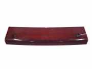 Bremsleuchte mitte Ford Focus C-Max (C214) 3M5113A613