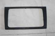 Dekoration des Navigationsbildschirms VW GOLF PLUS (5M1, 521) 2.0 TDI 16V 5K0858061E