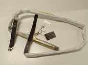 Dach SRS rechts BMW 5 (E39) 525 tds 85700001004R