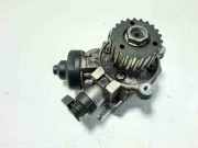 Kraftstoffpumpe VW Passat B8 Variant (3G) 04L130755D