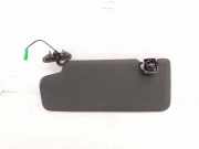 Linke Sonnenblende POLESTAR 2 (P) EV