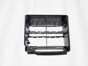 Sicherungskastenhalter BMW 8 (E31) 850 i,Ci 61131383271 1383271