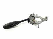 Blinkerschalter Mercedes-Benz S-Klasse (W220) A0005452410