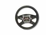 Lenkrad MERCEDES-BENZ E (W212) E 350 BlueTEC A2124600303