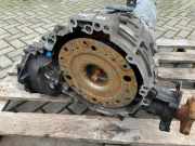 Schaltgetriebe Audi Q5 (8R) MQY