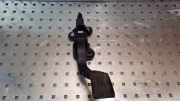 Fahrpedal Mitsubishi ASX (GA) 1600A101