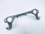 Andere Aufhängungsteile VW TOUAREG (7LA, 7L6, 7L7) 2.5 R5 TDI 7L6199207