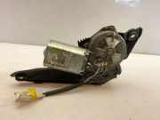 Heckscheibenwischermotor NISSAN PRIMERA (P12) 1.9 dCi 53017412 28710AU500