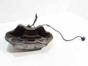 Bremssattel vorne rechts MERCEDES-BENZ S (W222, V222, X222) S 500 Hybrid / e (222.163)