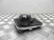 Manschette für Schalthebel VW Golf VII (5G) 5G2711113