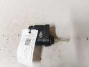 Regler für Niveauregulierung Audi A4 (8D, B5) 6K5941295