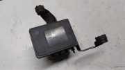 ABS Hydraulikblock BMW 3 Touring (F31) 330 d xDrive 6868319