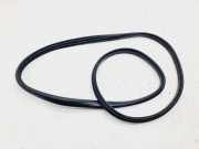 Türdichtung Renault Clio IV (BH)