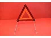 Warndreieck Peugeot 508 I SW (8E)