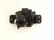 Heckklappenschloss DODGE CALIBER 2.0 CRD KL8184 176AAA