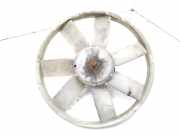 Kühlmodul VW Golf III (1H) 013010268