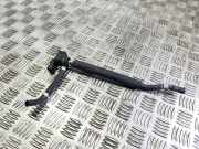 Unterdrucksteuerventil für Abgasrückführung Hyundai i20 (GB) 2901002100