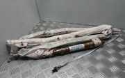 Dach SRS rechts LAND ROVER RANGE ROVER IV (L405) 3.0 D 4x4 CK5214K159AD