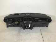 Armaturenbrett MINI COOPER (F55) Cooper 51459349636
