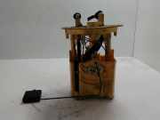 Kraftstoffpumpe Peugeot 406 () 9638028680