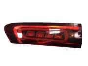 Rückfahrleuchte rechts Mercedes-Benz C-Klasse (W204) A2539062303