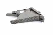 Fahrpedal Volvo S90 II (234) 32212451