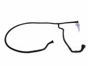 Düsenkörper Nissan Murano I (Z50)