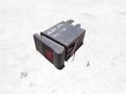 Schalter für Warnblinker Audi A6 (4A, C4) 4A0941509A