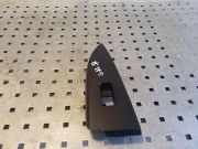 Türpolsterverkleidung hinten rechts SUBARU OUTBACK (BR) 2.0 D AWD (BRD) 94263AJ040