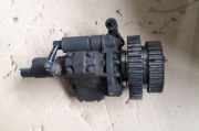 Kraftstoffpumpe Ford Mondeo IV (BA7) K233