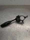Wischergriff MERCEDES-BENZ E (W211) E 270 CDI (211.016) 0005452210
