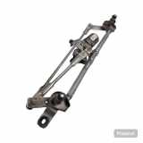 Scheibenwischermechanismus vorne KIA SORENTO IV (MQ4, MQ4A) 2.2 CRDi AWD MQ4A