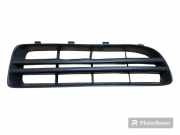 Gitter vorne unten SKODA OCTAVIA I Combi (1U5) RS 1.8 T 1U0807368C