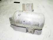 Unterdruckdose für Vergaser VW Phaeton (3D) 3D0616201