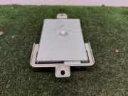 Kamerablock AUDI A8 D3 (4E2, 4E8) S8 quattro 4L0907441A