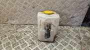 Fensterwaschtank OPEL TIGRA TwinTop 1.4