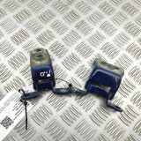 Türscharnier vorne rechts Honda Civic IX (FB, FG) 67410SWWE01ZZ